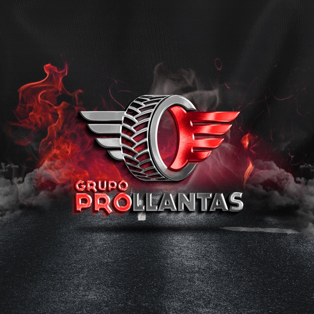 Grupo Prollantas